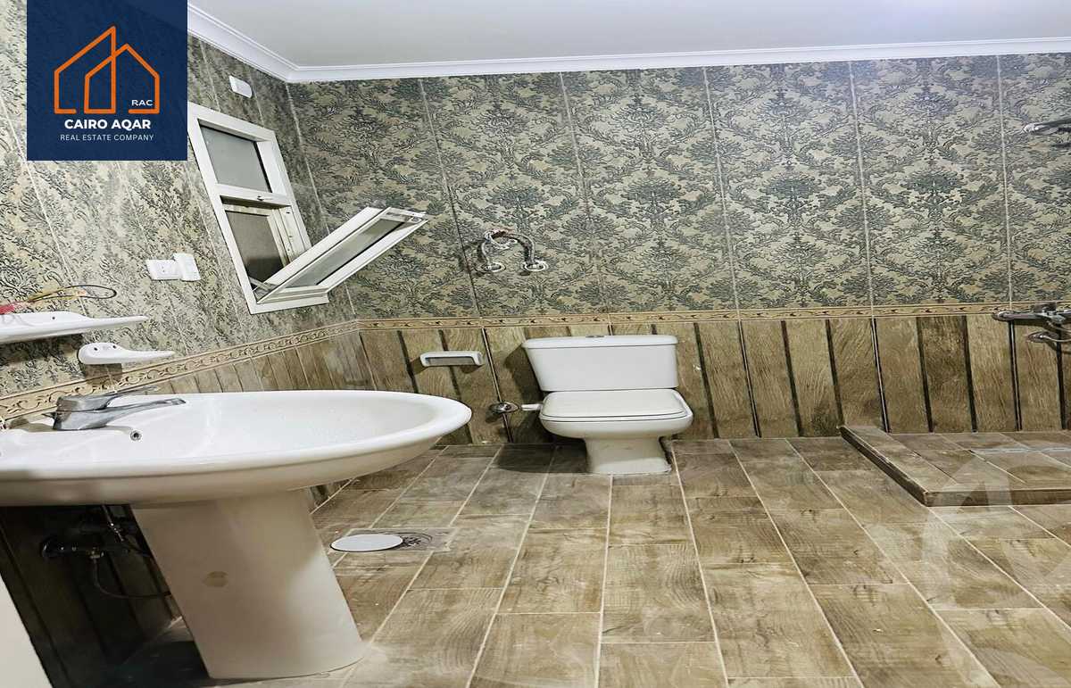 https://aqarmap.com.eg/ar/listing/6433777-for-rent-cairo-new-cairo-madinaty-third-zone-buildings-madinaty-b-3