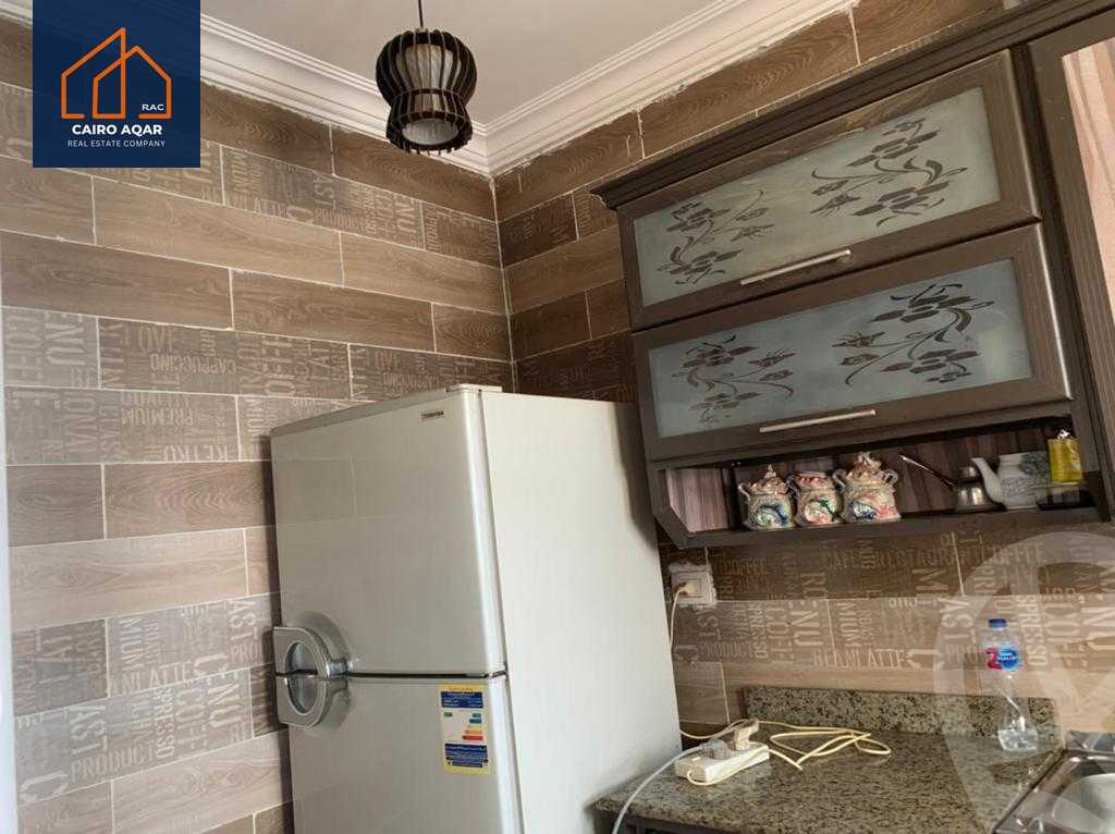 https://aqarmap.com.eg/ar/listing/6433766-for-rent-cairo-new-cairo-madinaty-cairo-mdynty-other-neighborhoods-in-madenty-rabea-road