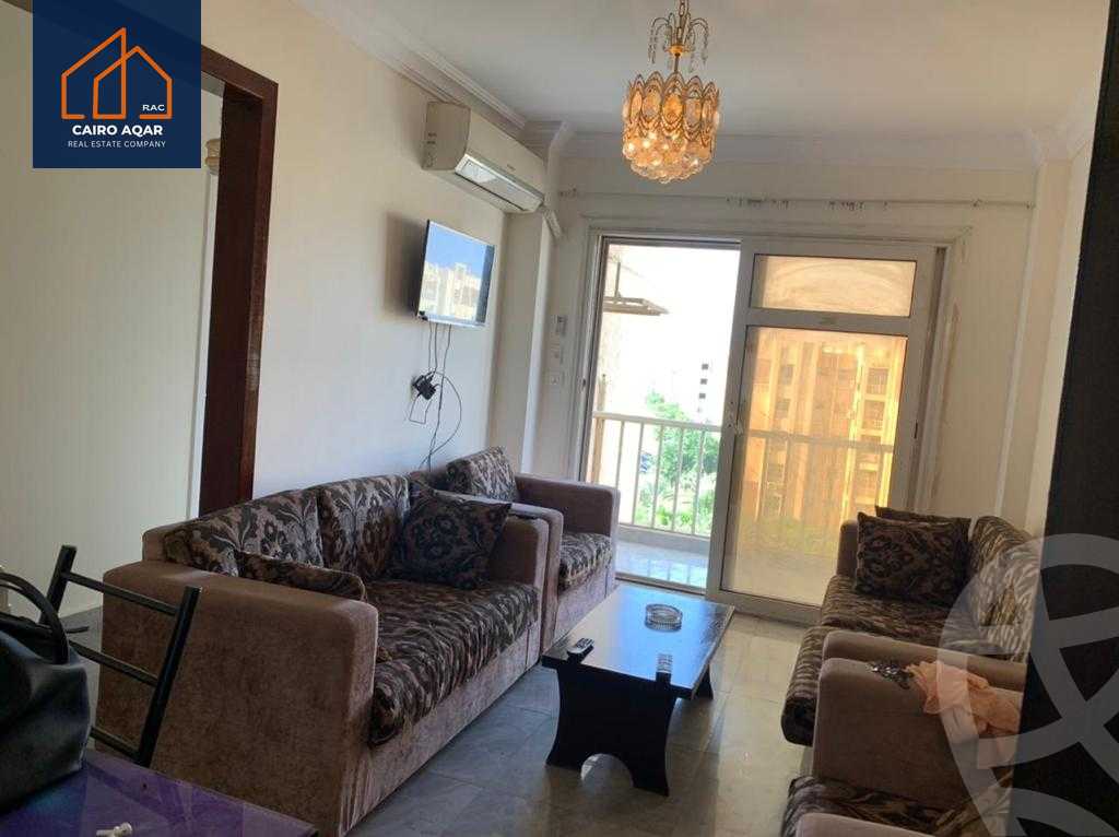 https://aqarmap.com.eg/ar/listing/6433766-for-rent-cairo-new-cairo-madinaty-cairo-mdynty-other-neighborhoods-in-madenty-rabea-road