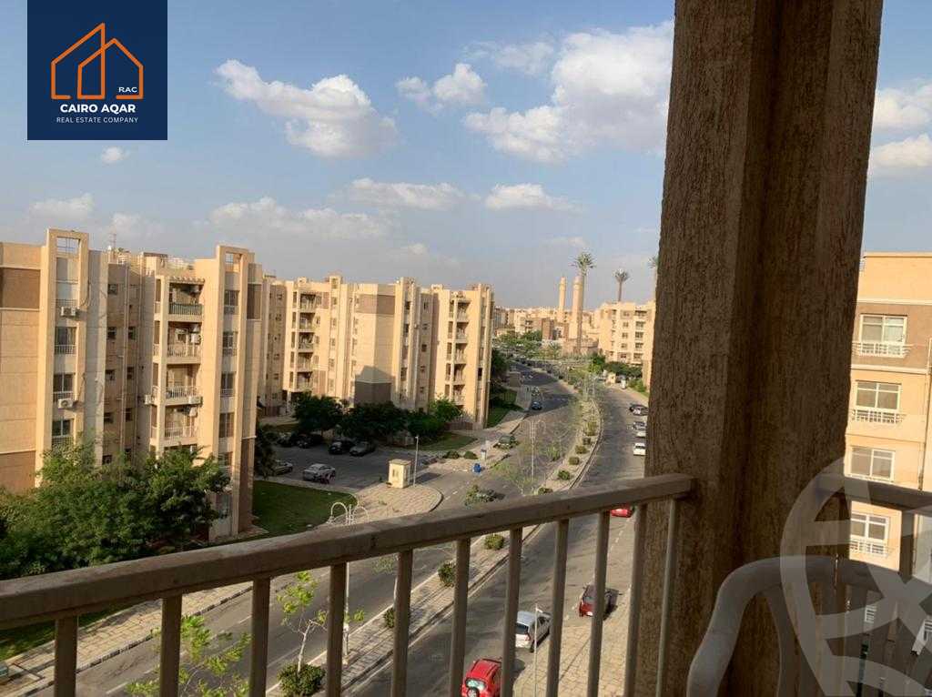 https://aqarmap.com.eg/ar/listing/6433766-for-rent-cairo-new-cairo-madinaty-cairo-mdynty-other-neighborhoods-in-madenty-rabea-road