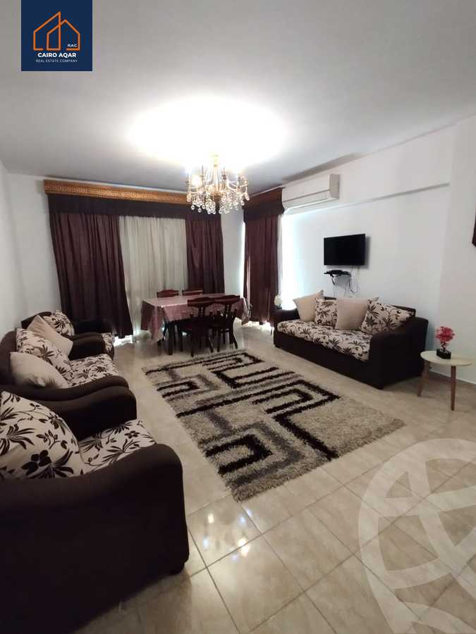 https://aqarmap.com.eg/ar/listing/6434047-for-rent-cairo-new-cairo-lrhb-city-mtdd-lrhb-phase-9