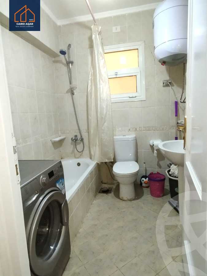 https://aqarmap.com.eg/ar/listing/6434047-for-rent-cairo-new-cairo-lrhb-city-mtdd-lrhb-phase-9