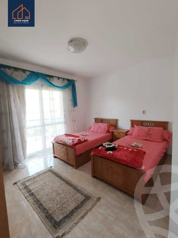 https://aqarmap.com.eg/ar/listing/6434047-for-rent-cairo-new-cairo-lrhb-city-mtdd-lrhb-phase-9