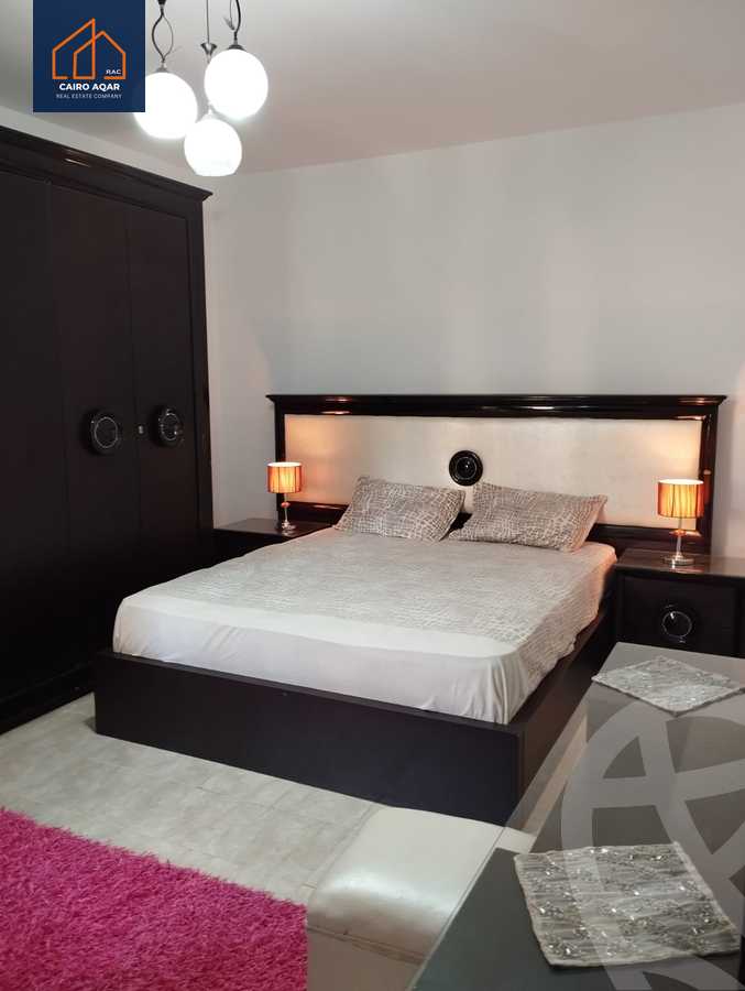 https://aqarmap.com.eg/ar/listing/6434047-for-rent-cairo-new-cairo-lrhb-city-mtdd-lrhb-phase-9