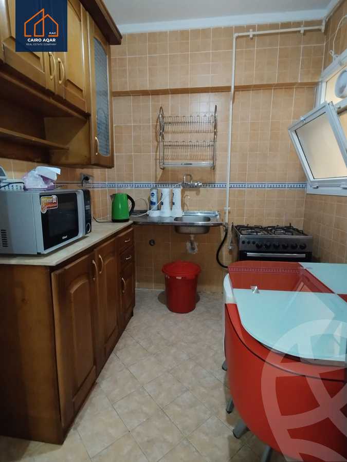 https://aqarmap.com.eg/ar/listing/6434047-for-rent-cairo-new-cairo-lrhb-city-mtdd-lrhb-phase-9