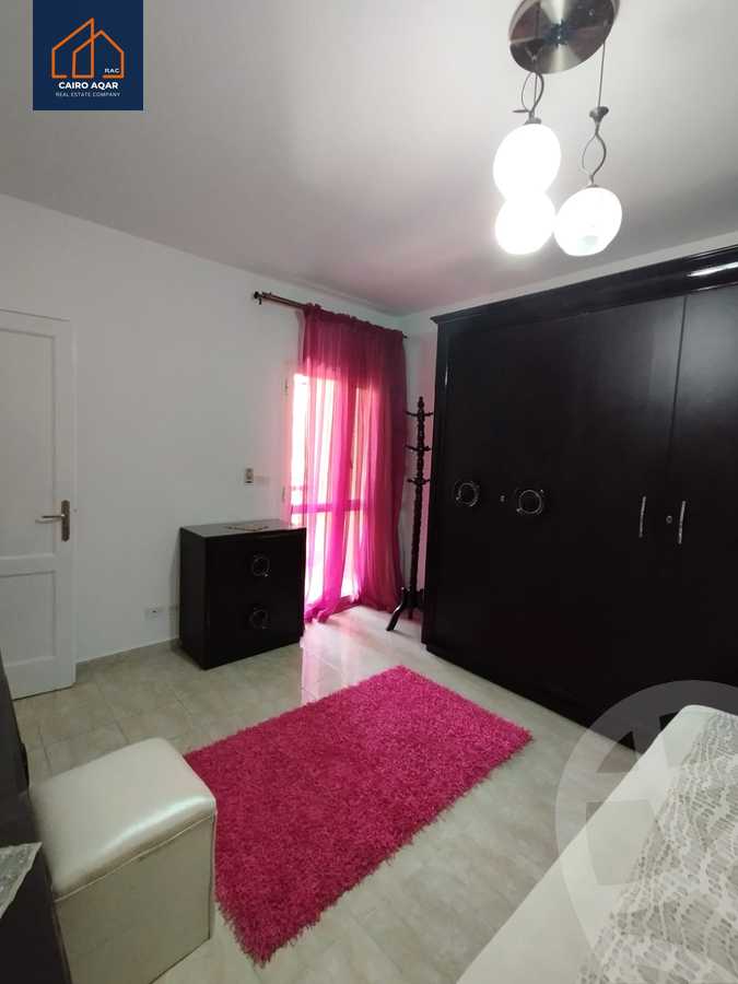 https://aqarmap.com.eg/ar/listing/6434047-for-rent-cairo-new-cairo-lrhb-city-mtdd-lrhb-phase-9