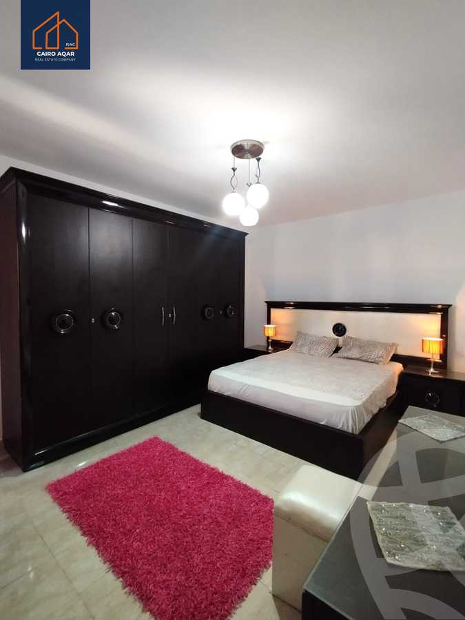 https://aqarmap.com.eg/ar/listing/6434047-for-rent-cairo-new-cairo-lrhb-city-mtdd-lrhb-phase-9