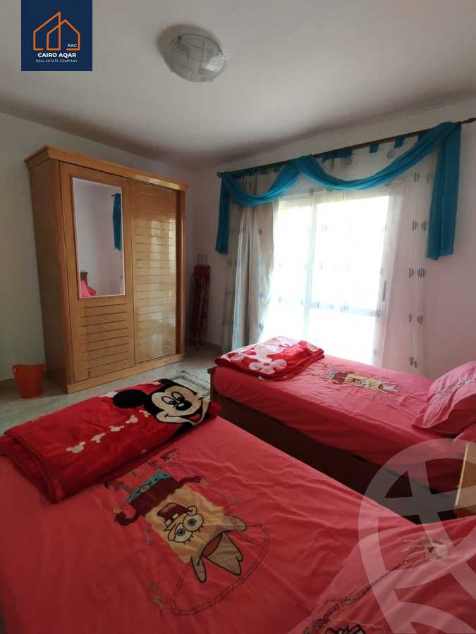 https://aqarmap.com.eg/ar/listing/6434047-for-rent-cairo-new-cairo-lrhb-city-mtdd-lrhb-phase-9