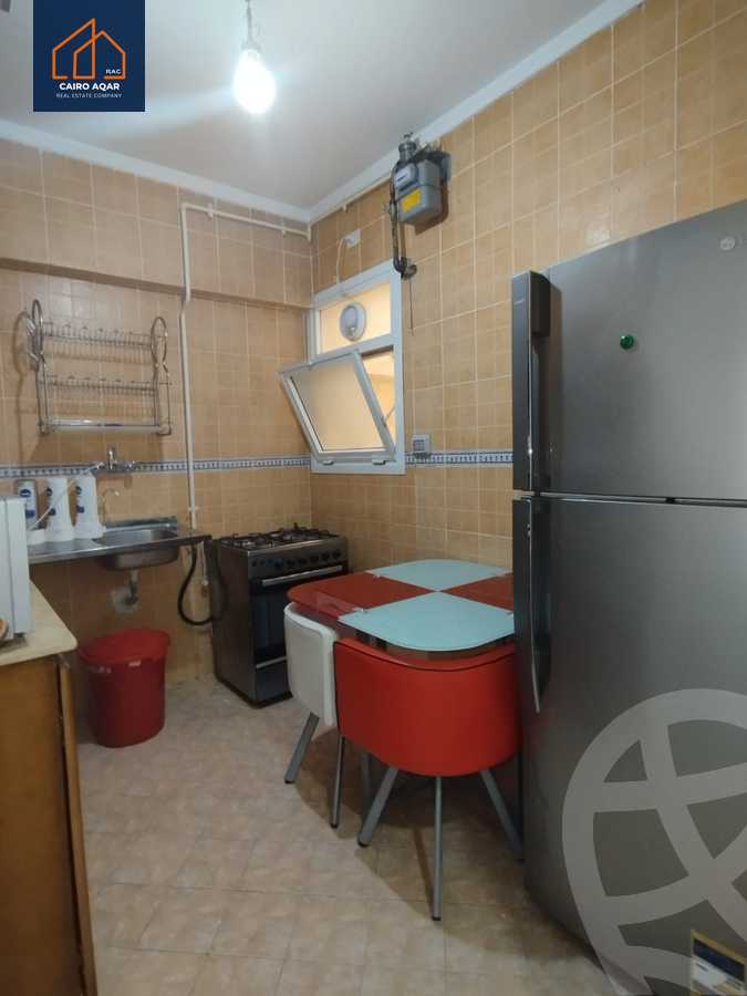 https://aqarmap.com.eg/ar/listing/6434047-for-rent-cairo-new-cairo-lrhb-city-mtdd-lrhb-phase-9