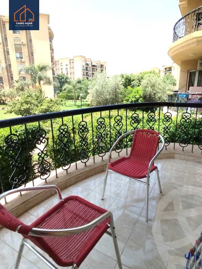 https://aqarmap.com.eg/ar/listing/6434047-for-rent-cairo-new-cairo-lrhb-city-mtdd-lrhb-phase-9