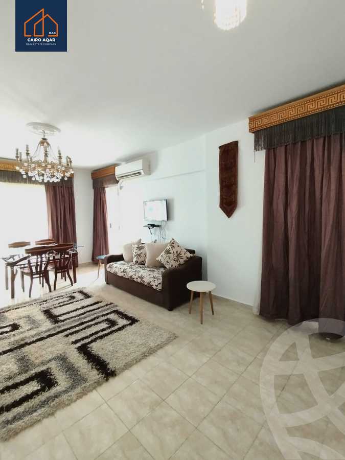 https://aqarmap.com.eg/ar/listing/6434047-for-rent-cairo-new-cairo-lrhb-city-mtdd-lrhb-phase-9