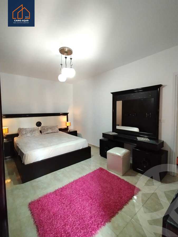 https://aqarmap.com.eg/ar/listing/6434047-for-rent-cairo-new-cairo-lrhb-city-mtdd-lrhb-phase-9