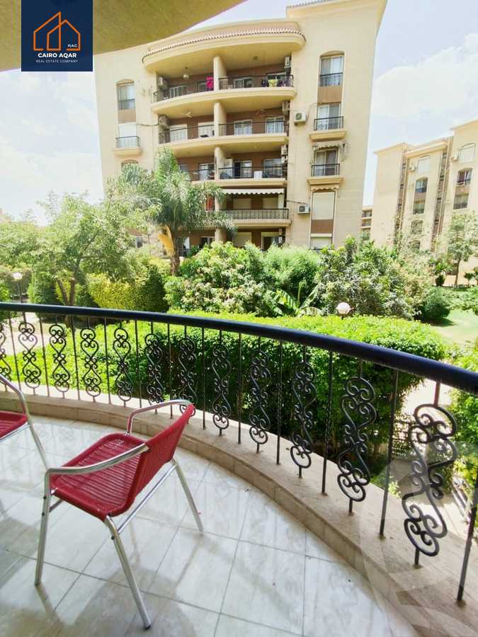 https://aqarmap.com.eg/ar/listing/6434047-for-rent-cairo-new-cairo-lrhb-city-mtdd-lrhb-phase-9