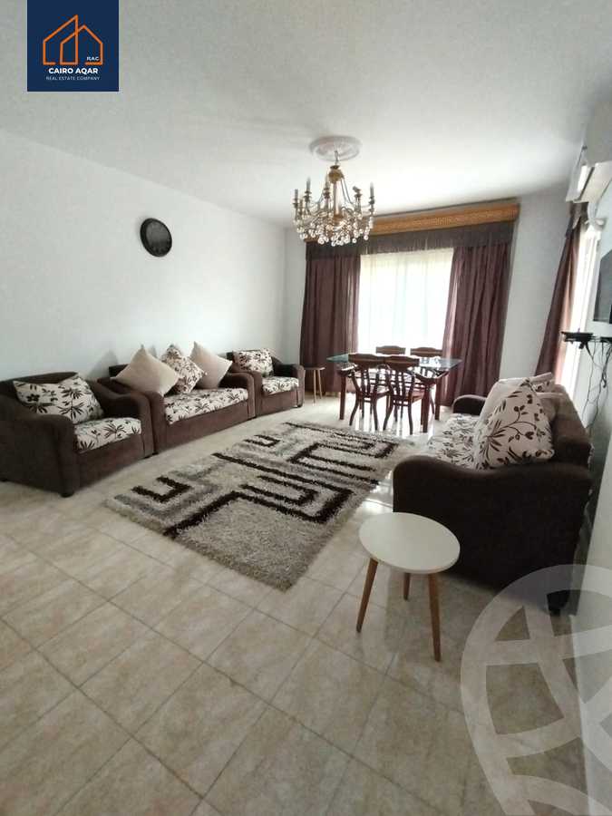 https://aqarmap.com.eg/ar/listing/6434047-for-rent-cairo-new-cairo-lrhb-city-mtdd-lrhb-phase-9
