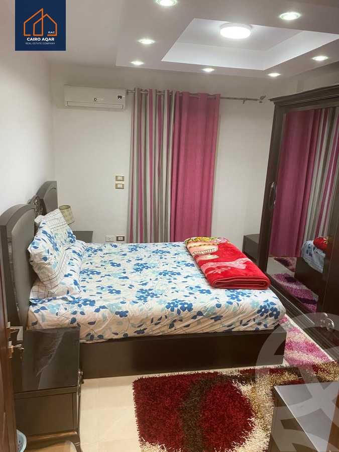 https://aqarmap.com.eg/ar/listing/6434080-for-rent-cairo-new-cairo-lrhb-city-phase-1-ali-amin-st