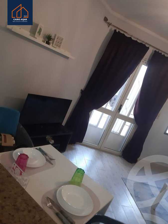 https://aqarmap.com.eg/ar/listing/6434110-for-rent-cairo-new-cairo-lrhb-city-phase-5-talaat-mostafa-st
