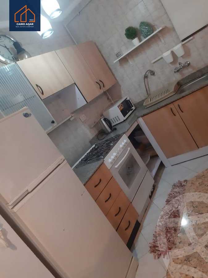 https://aqarmap.com.eg/ar/listing/6434110-for-rent-cairo-new-cairo-lrhb-city-phase-5-talaat-mostafa-st