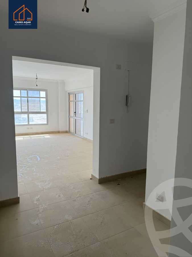 https://aqarmap.com.eg/ar/listing/6434121-for-rent-cairo-new-cairo-madinaty-eighth-zone-buildings-el-wadi-road