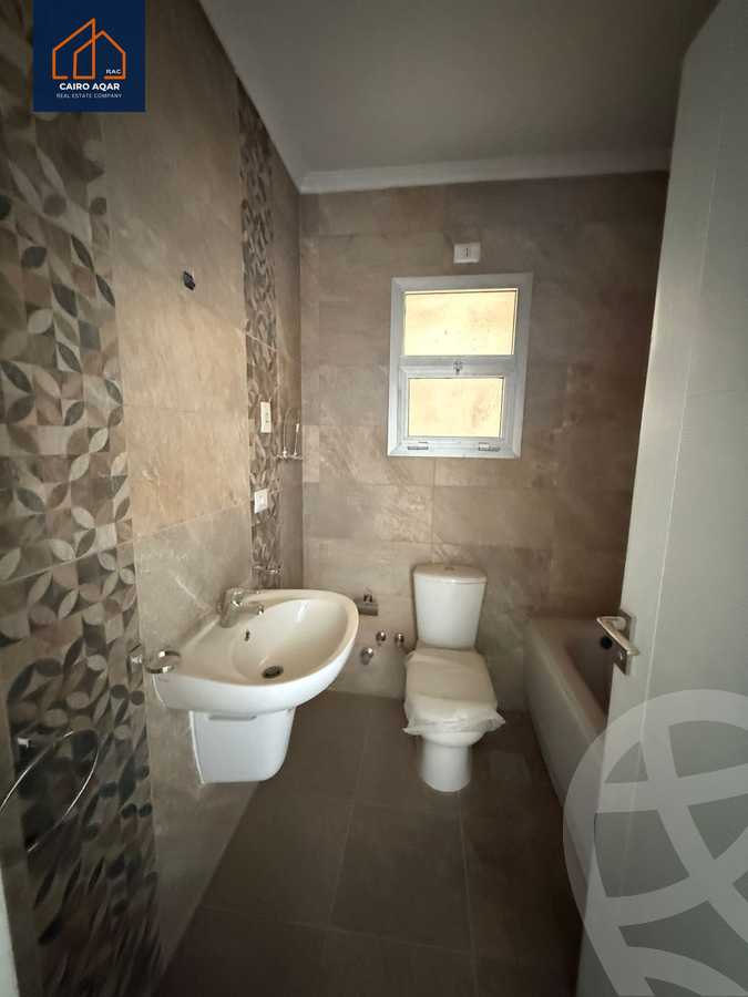 https://aqarmap.com.eg/ar/listing/6434121-for-rent-cairo-new-cairo-madinaty-eighth-zone-buildings-el-wadi-road