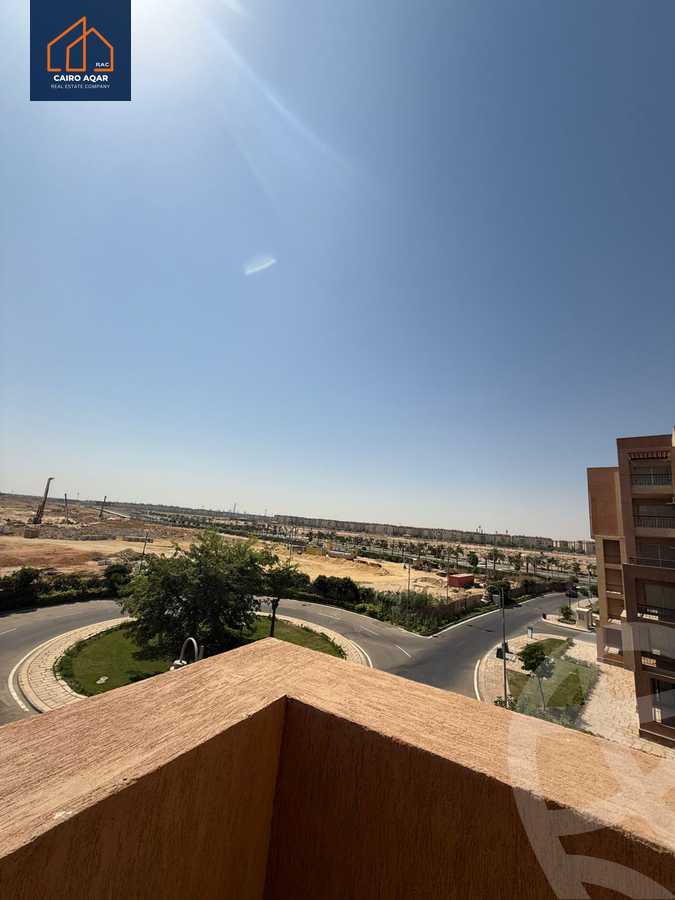https://aqarmap.com.eg/ar/listing/6434121-for-rent-cairo-new-cairo-madinaty-eighth-zone-buildings-el-wadi-road