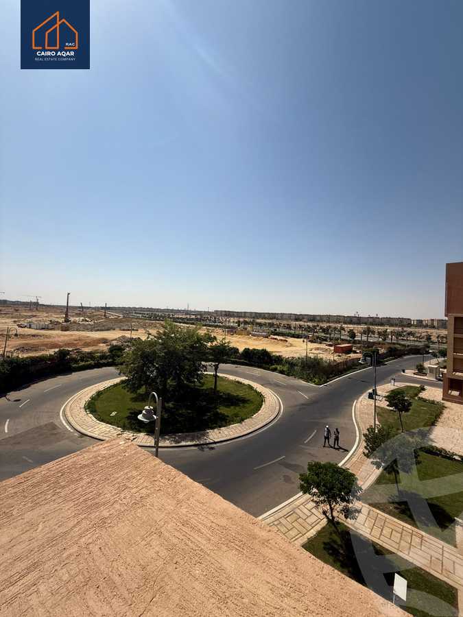 https://aqarmap.com.eg/ar/listing/6434121-for-rent-cairo-new-cairo-madinaty-eighth-zone-buildings-el-wadi-road