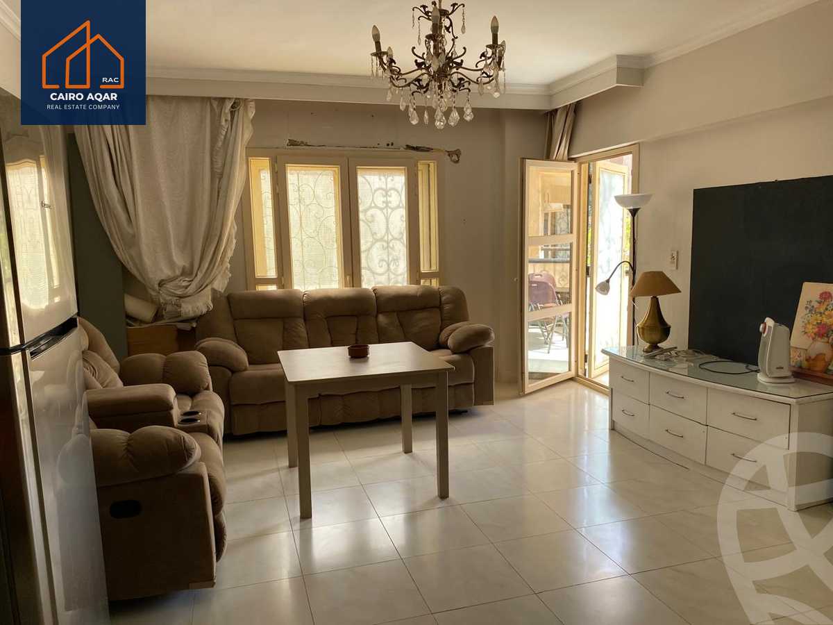 https://aqarmap.com.eg/ar/listing/6434132-for-sale-cairo-new-cairo-lrhb-city-mtdd-lrhb-phase-9