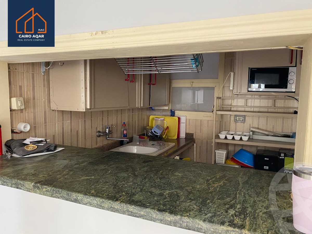 https://aqarmap.com.eg/ar/listing/6434132-for-sale-cairo-new-cairo-lrhb-city-mtdd-lrhb-phase-9