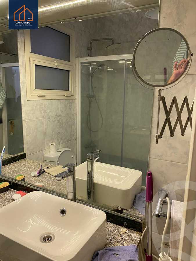 https://aqarmap.com.eg/ar/listing/6434132-for-sale-cairo-new-cairo-lrhb-city-mtdd-lrhb-phase-9