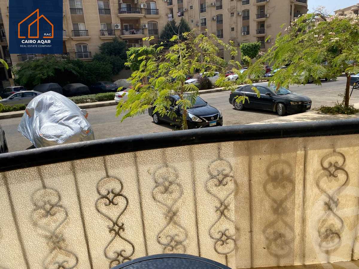 https://aqarmap.com.eg/ar/listing/6434132-for-sale-cairo-new-cairo-lrhb-city-mtdd-lrhb-phase-9