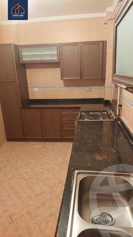 https://aqarmap.com.eg/ar/listing/6434166-for-rent-cairo-new-cairo-lrhb-city-mtdd-lrhb-phase-9