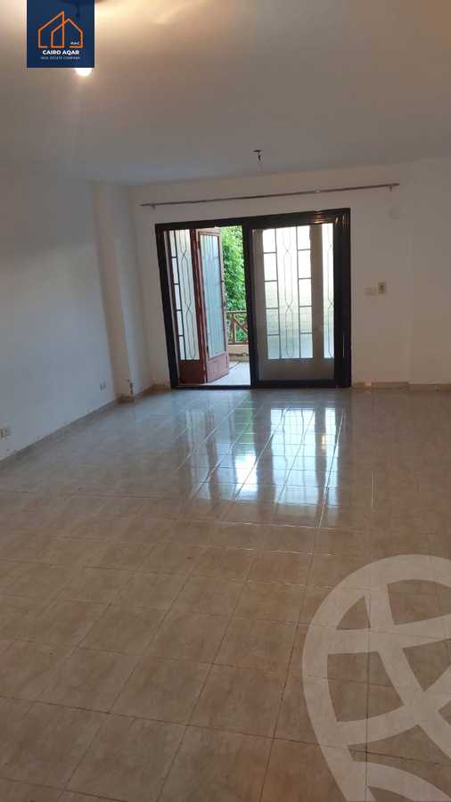 https://aqarmap.com.eg/ar/listing/6434166-for-rent-cairo-new-cairo-lrhb-city-mtdd-lrhb-phase-9