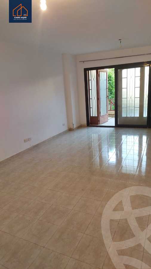 https://aqarmap.com.eg/ar/listing/6434166-for-rent-cairo-new-cairo-lrhb-city-mtdd-lrhb-phase-9
