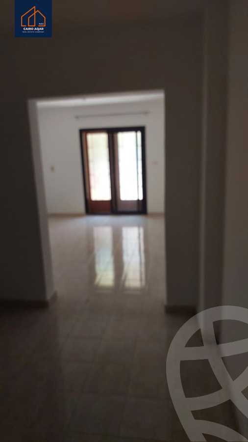 https://aqarmap.com.eg/ar/listing/6434166-for-rent-cairo-new-cairo-lrhb-city-mtdd-lrhb-phase-9