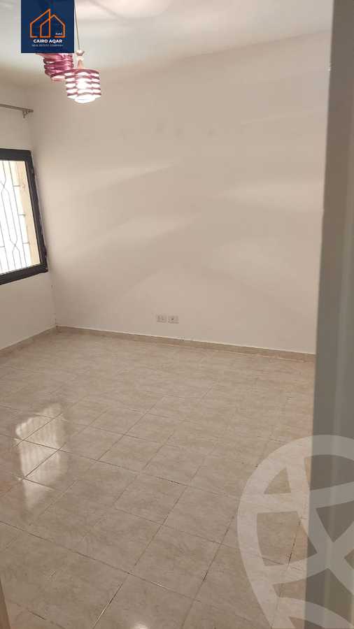 https://aqarmap.com.eg/ar/listing/6434166-for-rent-cairo-new-cairo-lrhb-city-mtdd-lrhb-phase-9