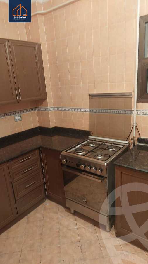 https://aqarmap.com.eg/ar/listing/6434166-for-rent-cairo-new-cairo-lrhb-city-mtdd-lrhb-phase-9