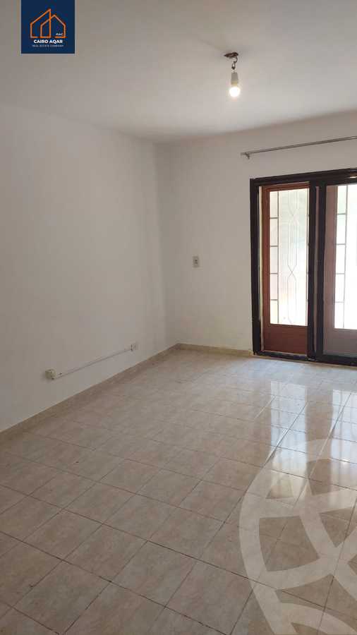 https://aqarmap.com.eg/ar/listing/6434166-for-rent-cairo-new-cairo-lrhb-city-mtdd-lrhb-phase-9