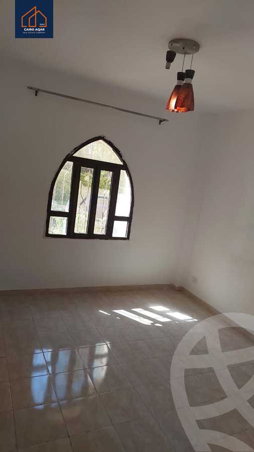 https://aqarmap.com.eg/ar/listing/6434166-for-rent-cairo-new-cairo-lrhb-city-mtdd-lrhb-phase-9