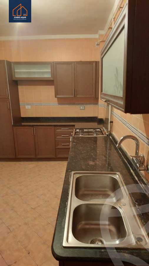 https://aqarmap.com.eg/ar/listing/6434166-for-rent-cairo-new-cairo-lrhb-city-mtdd-lrhb-phase-9