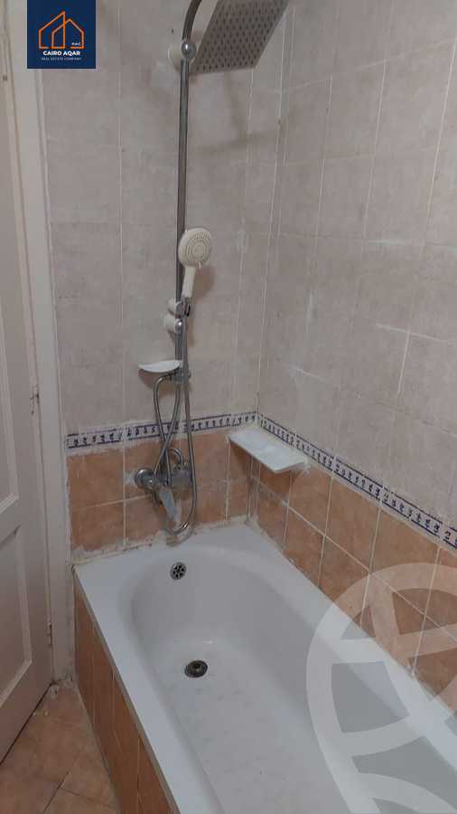 https://aqarmap.com.eg/ar/listing/6434166-for-rent-cairo-new-cairo-lrhb-city-mtdd-lrhb-phase-9