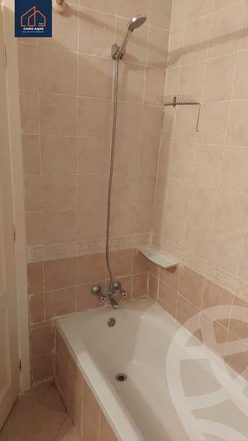 https://aqarmap.com.eg/ar/listing/6434166-for-rent-cairo-new-cairo-lrhb-city-mtdd-lrhb-phase-9