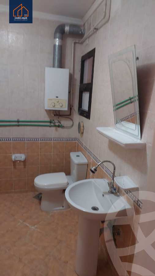 https://aqarmap.com.eg/ar/listing/6434166-for-rent-cairo-new-cairo-lrhb-city-mtdd-lrhb-phase-9