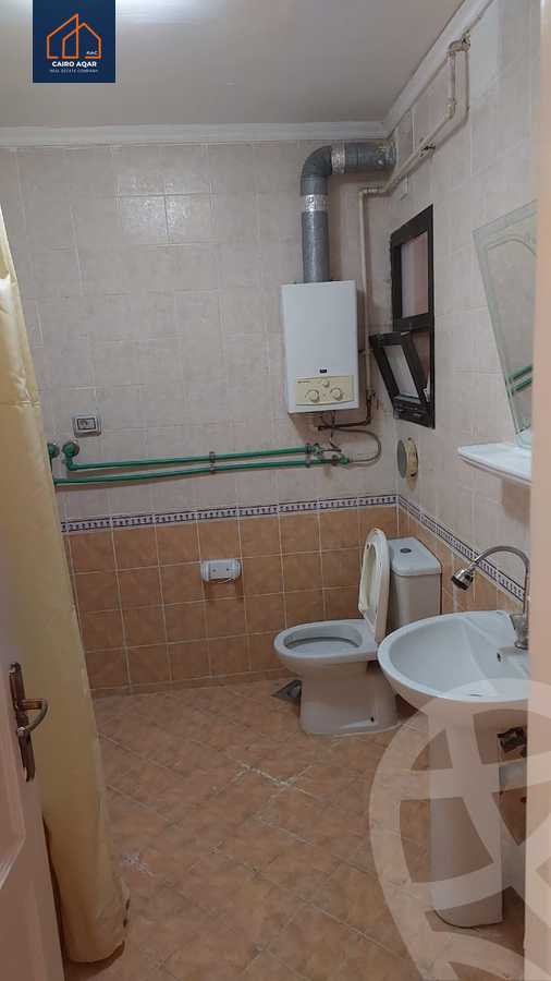 https://aqarmap.com.eg/ar/listing/6434166-for-rent-cairo-new-cairo-lrhb-city-mtdd-lrhb-phase-9