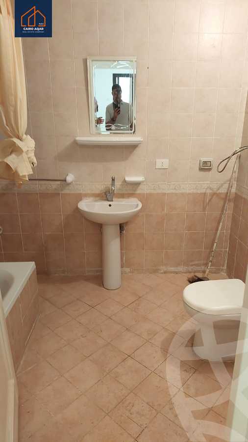 https://aqarmap.com.eg/ar/listing/6434166-for-rent-cairo-new-cairo-lrhb-city-mtdd-lrhb-phase-9