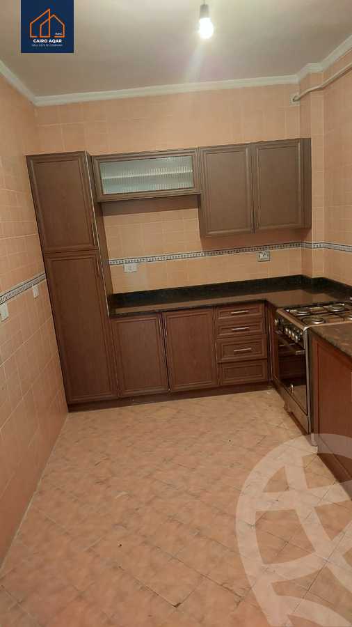 https://aqarmap.com.eg/ar/listing/6434166-for-rent-cairo-new-cairo-lrhb-city-mtdd-lrhb-phase-9