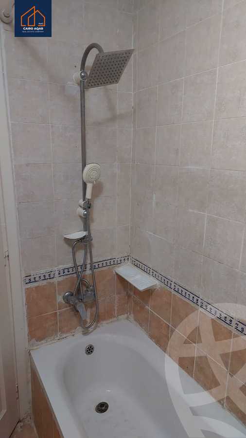 https://aqarmap.com.eg/ar/listing/6434166-for-rent-cairo-new-cairo-lrhb-city-mtdd-lrhb-phase-9