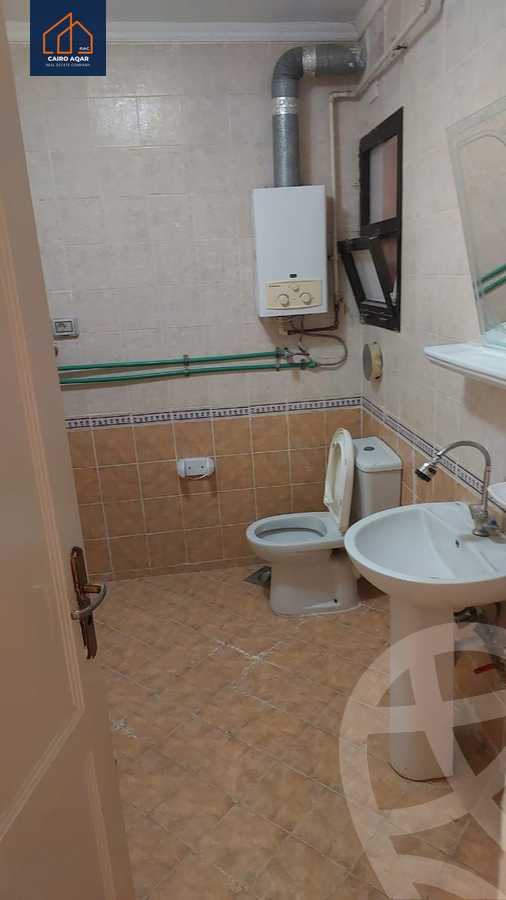 https://aqarmap.com.eg/ar/listing/6434166-for-rent-cairo-new-cairo-lrhb-city-mtdd-lrhb-phase-9