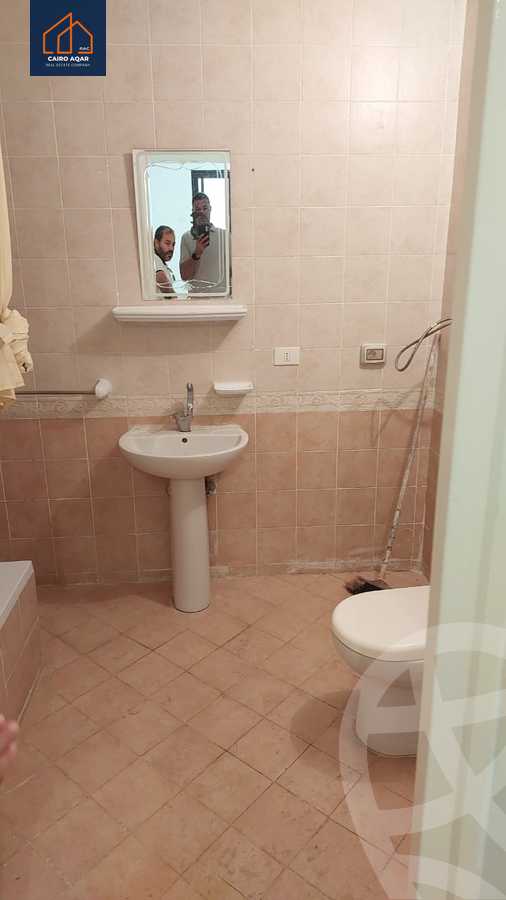 https://aqarmap.com.eg/ar/listing/6434166-for-rent-cairo-new-cairo-lrhb-city-mtdd-lrhb-phase-9