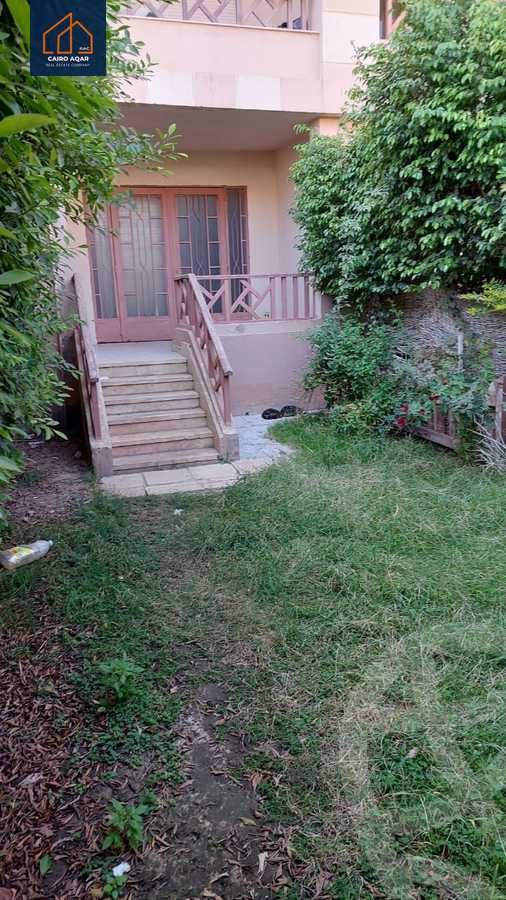 https://aqarmap.com.eg/ar/listing/6434166-for-rent-cairo-new-cairo-lrhb-city-mtdd-lrhb-phase-9