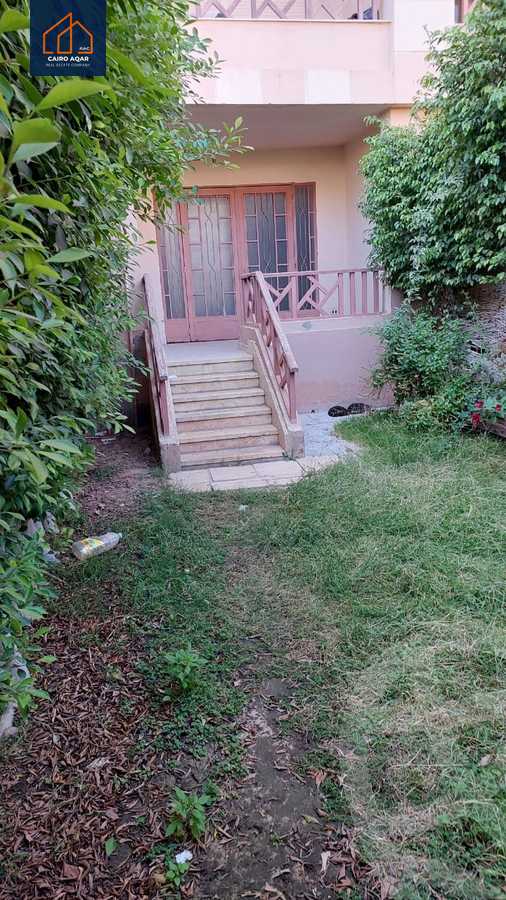 https://aqarmap.com.eg/ar/listing/6434166-for-rent-cairo-new-cairo-lrhb-city-mtdd-lrhb-phase-9