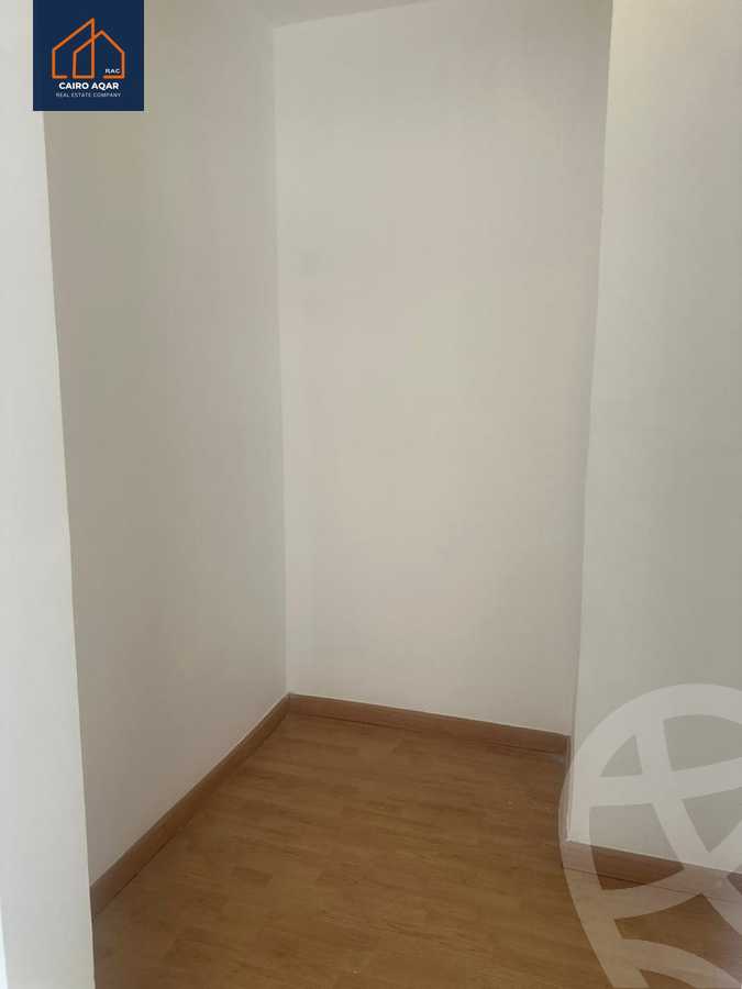 https://aqarmap.com.eg/en/listing/6434177-for-rent-cairo-new-cairo-lrhb-city-mtdd-lrhb-phase-9